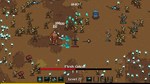 Soul Survivors  АВТОДОСТАВКА STEAM GIFT RUSSIA - изображение № 4