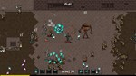 Soul Survivors  АВТОДОСТАВКА STEAM GIFT RUSSIA - изображение № 2
