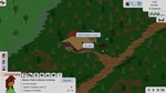 Tiny Life  АВТОДОСТАВКА STEAM GIFT RUSSIA - изображение № 3