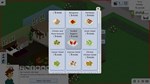 Tiny Life  АВТОДОСТАВКА STEAM GIFT RUSSIA - изображение № 2