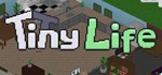 Tiny Life  АВТОДОСТАВКА STEAM GIFT RUSSIA