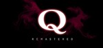 Q Remastered  АВТОДОСТАВКА STEAM GIFT РОССИЯ