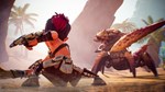 KAKU:Ancient Seal  АВТОДОСТАВКА STEAM GIFT РОССИЯ - изображение № 4