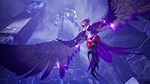 KAKU:Ancient Seal  АВТОДОСТАВКА STEAM GIFT РОССИЯ - изображение № 3