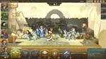 Wildermyth - Снаряжение и облики  DLC STEAM РОССИЯ - изображение № 4