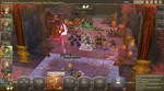 Wildermyth - Снаряжение и облики  DLC STEAM РОССИЯ - изображение № 6