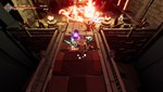 Knight Crawlers  АВТОДОСТАВКА STEAM GIFT РОССИЯ - изображение № 3