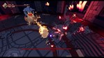 Knight Crawlers  АВТОДОСТАВКА STEAM GIFT РОССИЯ - изображение № 7