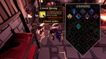 Knight Crawlers  АВТОДОСТАВКА STEAM GIFT РОССИЯ - изображение № 2