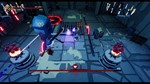 Knight Crawlers  АВТОДОСТАВКА STEAM GIFT РОССИЯ - изображение № 4