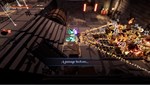 Knight Crawlers  АВТОДОСТАВКА STEAM GIFT РОССИЯ - изображение № 6