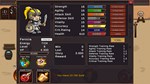 Gladiators and Glory  АВТОДОСТАВКА STEAM GIFT РОССИЯ - изображение № 5