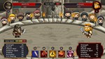 Gladiators and Glory  АВТОДОСТАВКА STEAM GIFT РОССИЯ - изображение № 2