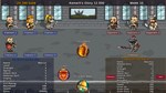 Gladiators and Glory  АВТОДОСТАВКА STEAM GIFT РОССИЯ - изображение № 4