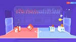 Toasterball  АВТОДОСТАВКА STEAM GIFT РОССИЯ - изображение № 7