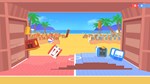 Toasterball  АВТОДОСТАВКА STEAM GIFT РОССИЯ - изображение № 5