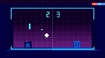 Toasterball  АВТОДОСТАВКА STEAM GIFT РОССИЯ - изображение № 4