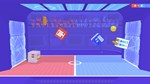 Toasterball  АВТОДОСТАВКА STEAM GIFT РОССИЯ - изображение № 3