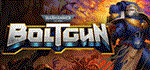 Warhammer 40,000: Boltgun АВТОДОСТАВКА STEAM РОССИЯ