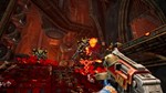 Warhammer 40,000: Boltgun АВТОДОСТАВКА STEAM РОССИЯ - изображение № 6