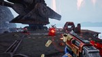 Warhammer 40,000: Boltgun АВТОДОСТАВКА STEAM РОССИЯ - изображение № 2