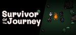 Survivor Of The Journey  АВТОДОСТАВКА STEAM РОССИЯ
