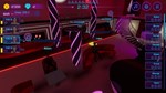 Brothel Simulator II  АВТОДОСТАВКА STEAM GIFT РОССИЯ - изображение № 3