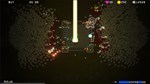 Psionic Awake  АВТОДОСТАВКА STEAM GIFT РОССИЯ - изображение № 6