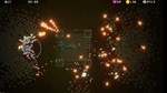 Psionic Awake  АВТОДОСТАВКА STEAM GIFT РОССИЯ - изображение № 2