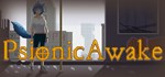 Psionic Awake  АВТОДОСТАВКА STEAM GIFT РОССИЯ