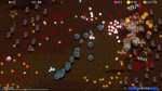 Psionic Awake  АВТОДОСТАВКА STEAM GIFT РОССИЯ - изображение № 7