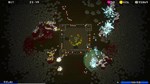 Psionic Awake  АВТОДОСТАВКА STEAM GIFT РОССИЯ - изображение № 4