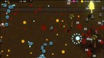 Psionic Awake  АВТОДОСТАВКА STEAM GIFT РОССИЯ - изображение № 3
