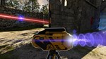 The Talos Principle VR АВТОДОСТАВКА STEAM GIFT РОССИЯ - изображение № 2