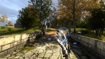 The Talos Principle VR АВТОДОСТАВКА STEAM GIFT РОССИЯ - изображение № 4