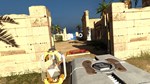 The Talos Principle VR АВТОДОСТАВКА STEAM GIFT РОССИЯ - изображение № 3