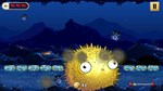 Octogeddon  АВТОДОСТАВКА STEAM GIFT РОССИЯ - изображение № 4