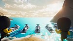 Prison Life 2  АВТОДОСТАВКА STEAM GIFT РОССИЯ - изображение № 3