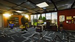 Prison Life 2  АВТОДОСТАВКА STEAM GIFT РОССИЯ - изображение № 4