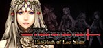 Wizardry: Labyrinth of Lost Souls  АВТОДОСТАВКА STEAM