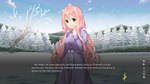 Heart of the Woods  АВТОДОСТАВКА STEAM GIFT РОССИЯ - изображение № 2