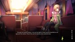 Heart of the Woods  АВТОДОСТАВКА STEAM GIFT РОССИЯ - изображение № 7