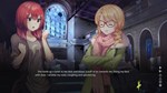 Heart of the Woods  АВТОДОСТАВКА STEAM GIFT РОССИЯ - изображение № 3