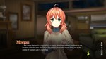 Heart of the Woods  АВТОДОСТАВКА STEAM GIFT РОССИЯ - изображение № 6