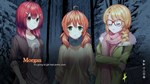 Heart of the Woods  АВТОДОСТАВКА STEAM GIFT РОССИЯ - изображение № 5