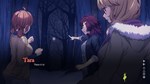 Heart of the Woods  АВТОДОСТАВКА STEAM GIFT РОССИЯ - изображение № 4