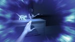Lust Academy Season 2  АВТОДОСТАВКА STEAM GIFT РОССИЯ - изображение № 3