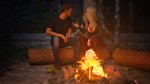 Lust Academy Season 2  АВТОДОСТАВКА STEAM GIFT РОССИЯ - изображение № 2