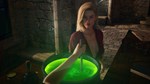 Lust Academy Season 2  АВТОДОСТАВКА STEAM GIFT РОССИЯ - изображение № 4