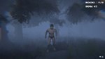 House of Detention  АВТОДОСТАВКА STEAM GIFT РОССИЯ - изображение № 3